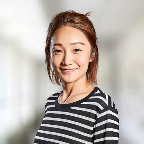 jing_500x500