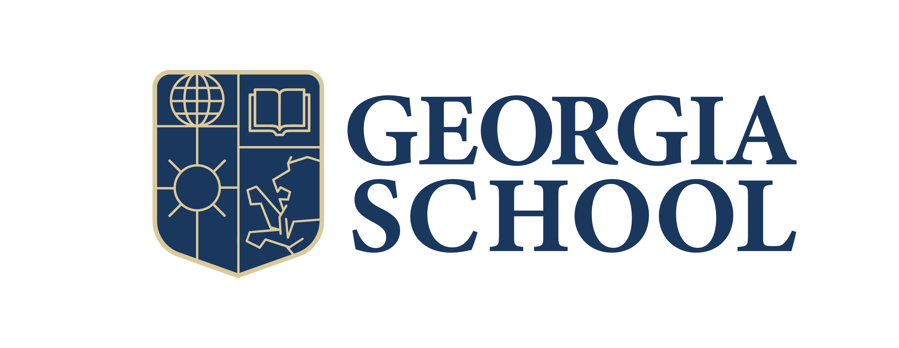 Georgia School