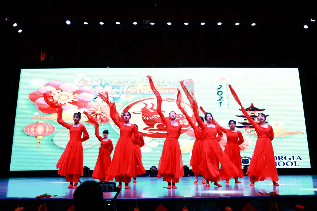 微信图片_20210525100756