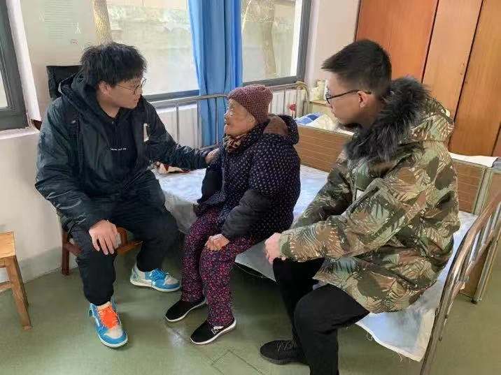 微信图片_20210526104137 微信图片_20210526104137