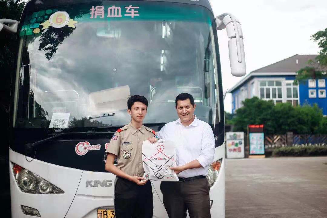 微信图片_20210526104140