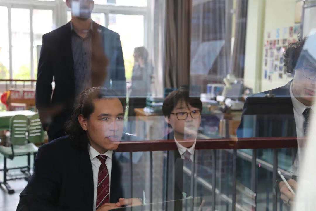 微信图片_20210526111844
