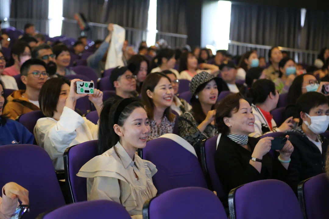 微信图片_20210618145528