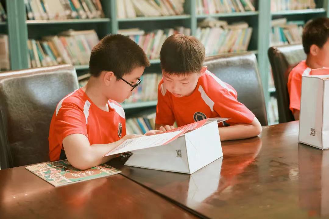 微信图片_20210629124440