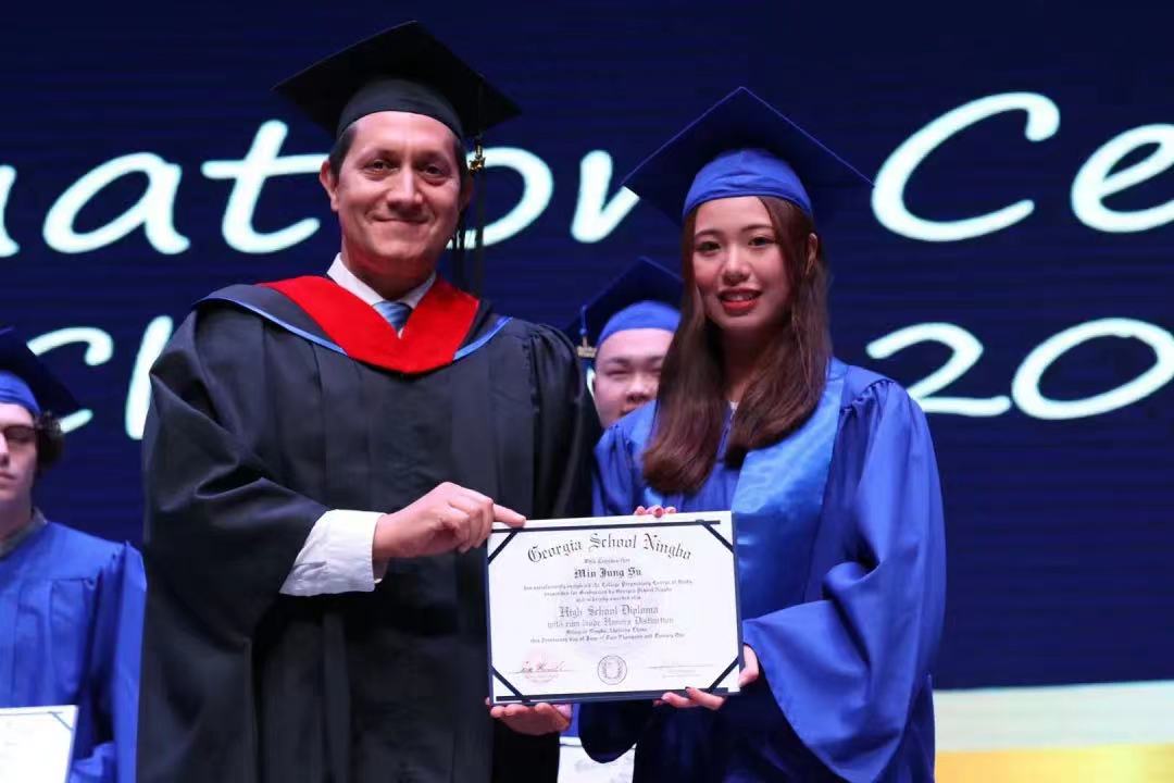 微信图片_20210629130912