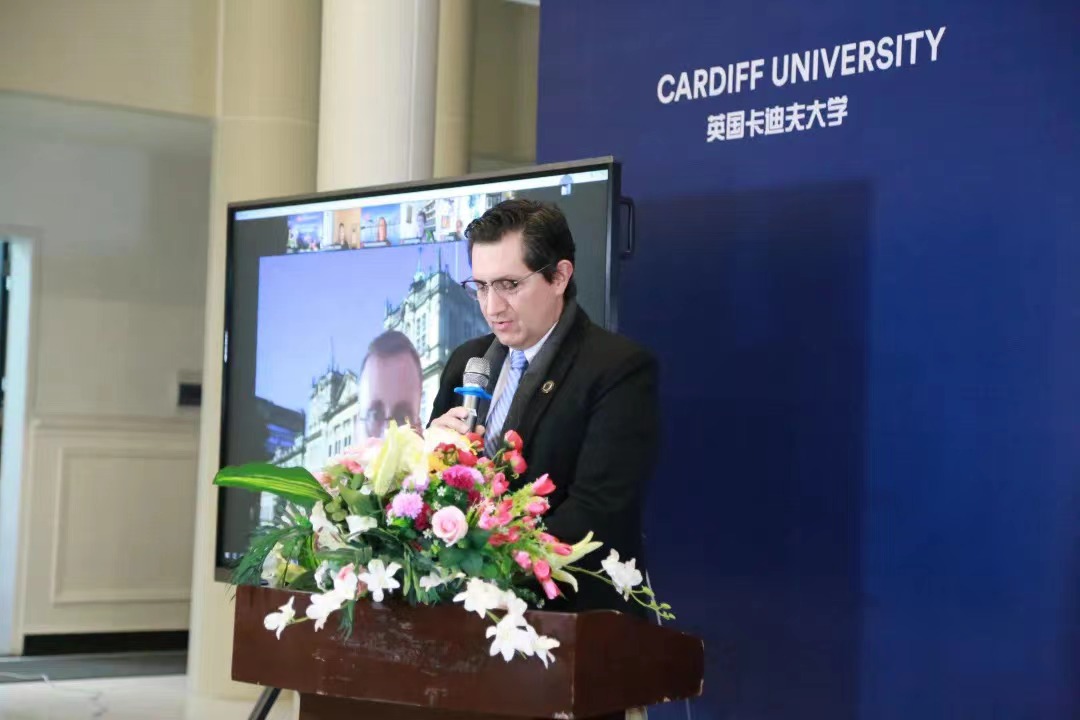 微信图片_20220331111838