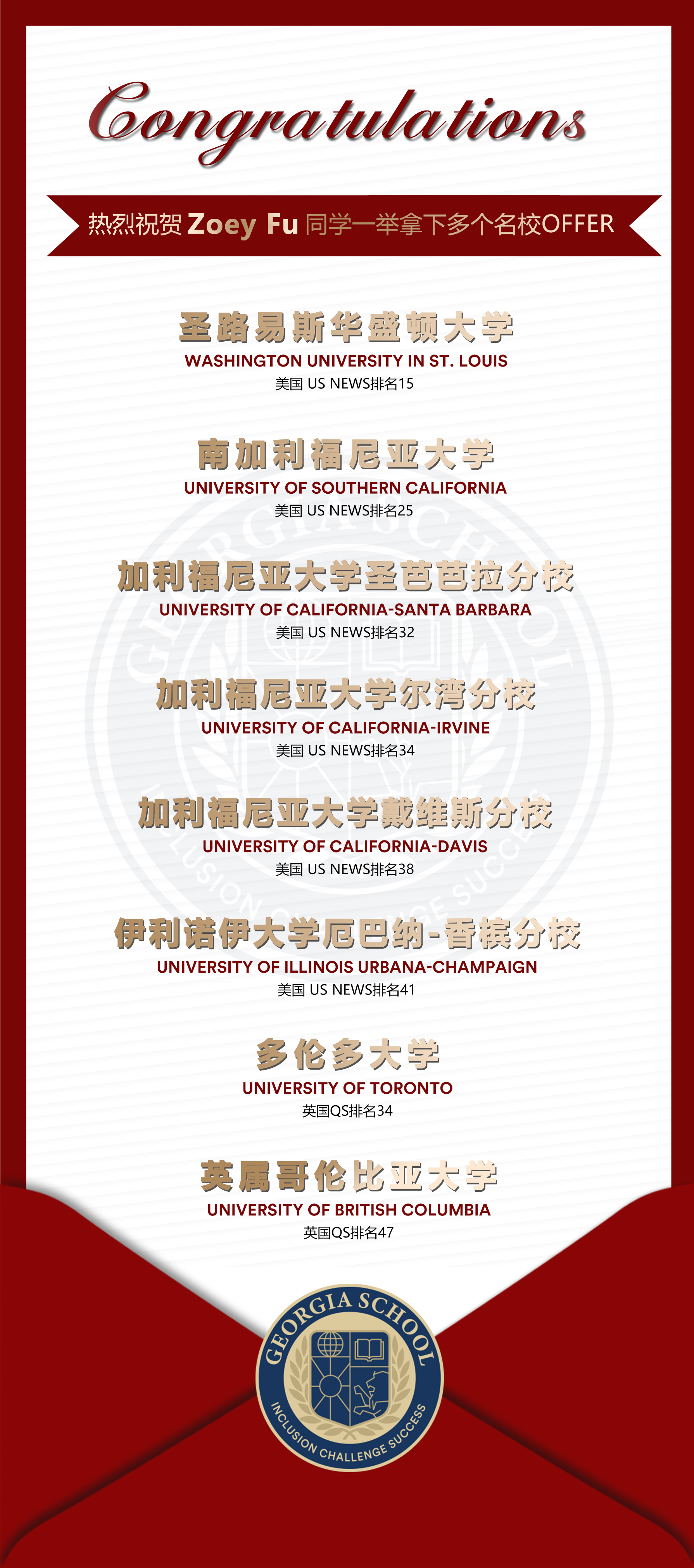微信图片_20230327164326