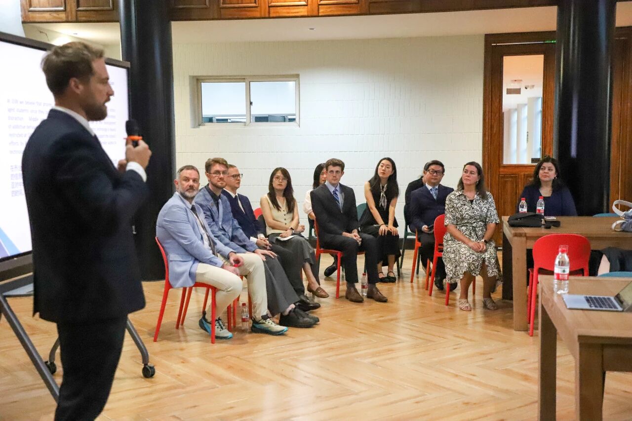 微信图片_20251105154128_346_228 微信图片_20251105154128_346_228