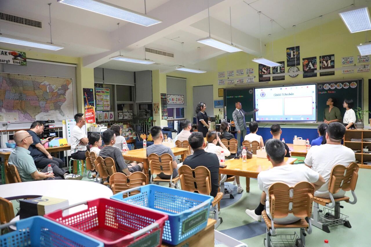 微信图片_20251105154206_347_228 微信图片_20251105154206_347_228