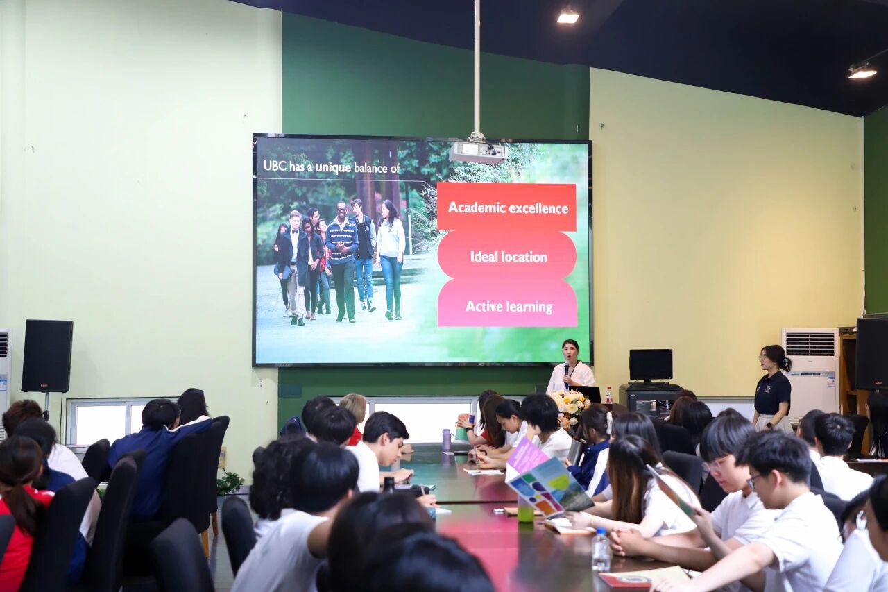 微信图片_20251107102538_354_228