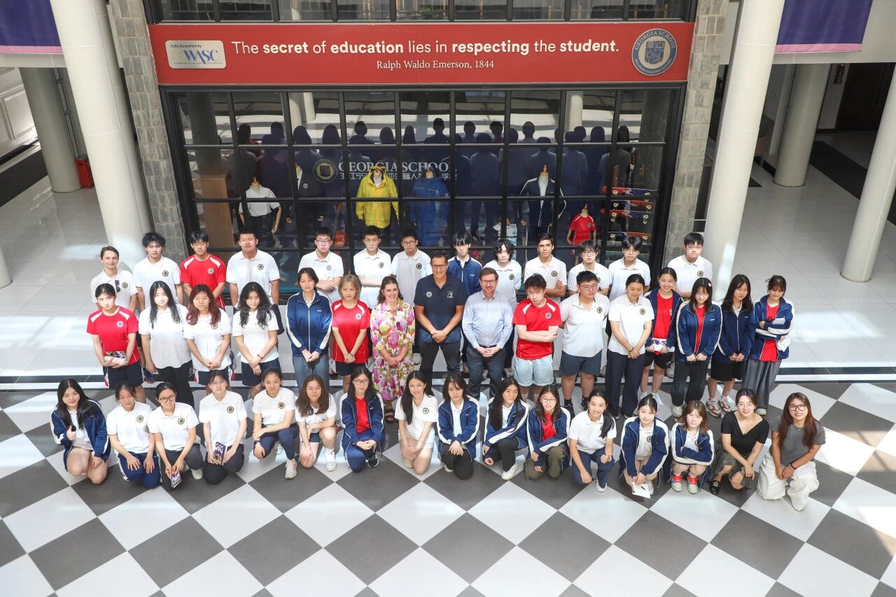 微信图片_20251107102550_355_228 微信图片_20251107102550_355_228