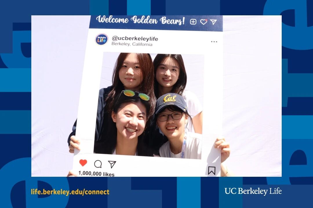 微信图片_20251107103509_356_228