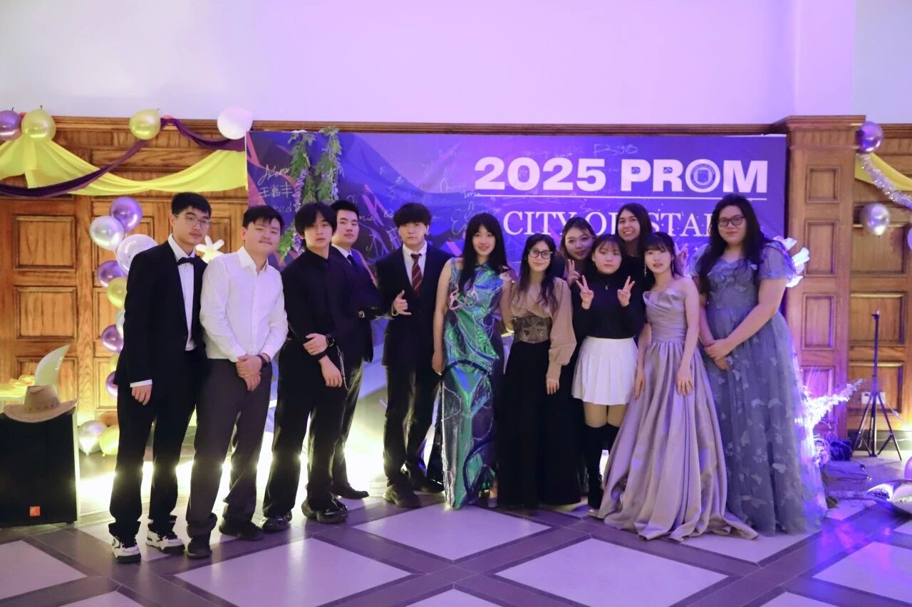 微信图片_20251107103534_358_228