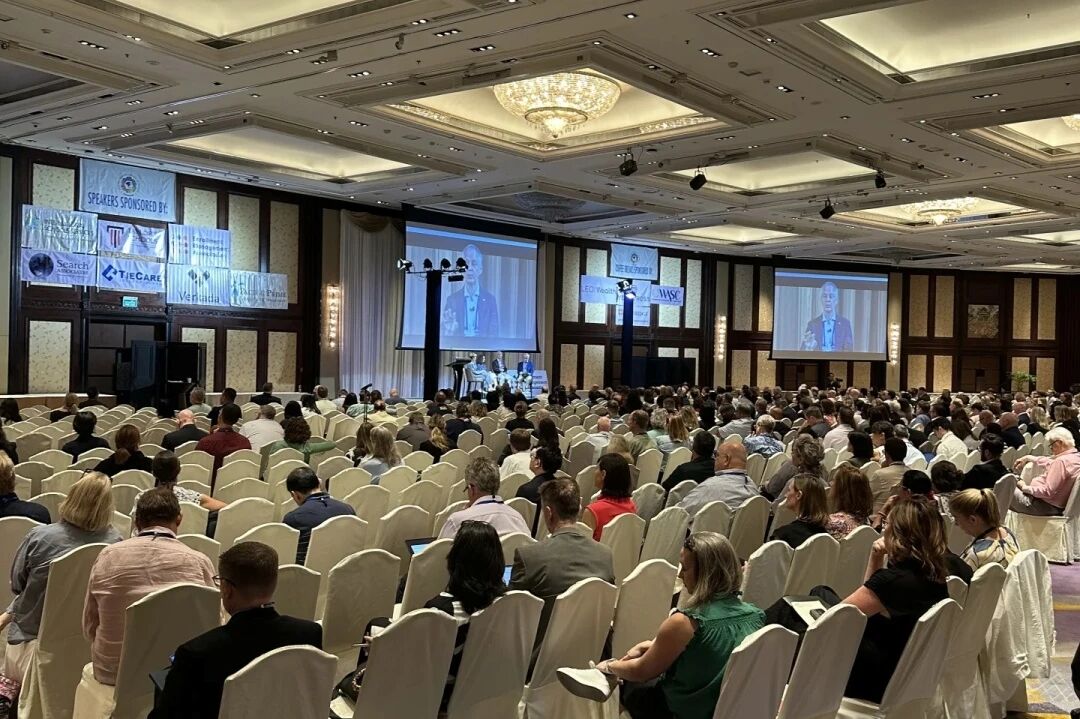 微信图片_20251112111840_400_228