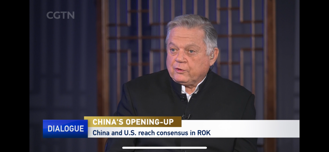 微信图片_20251112133612_404_228