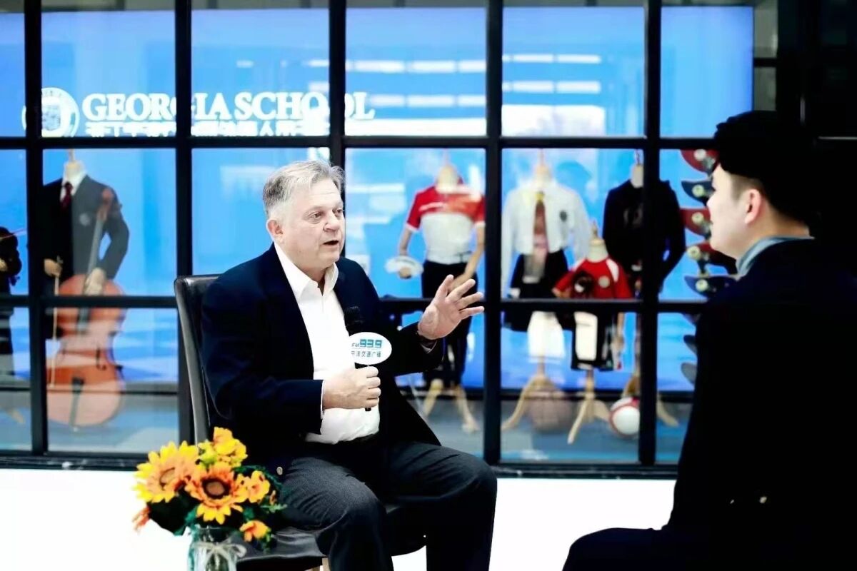 微信图片_20251112133621_405_228