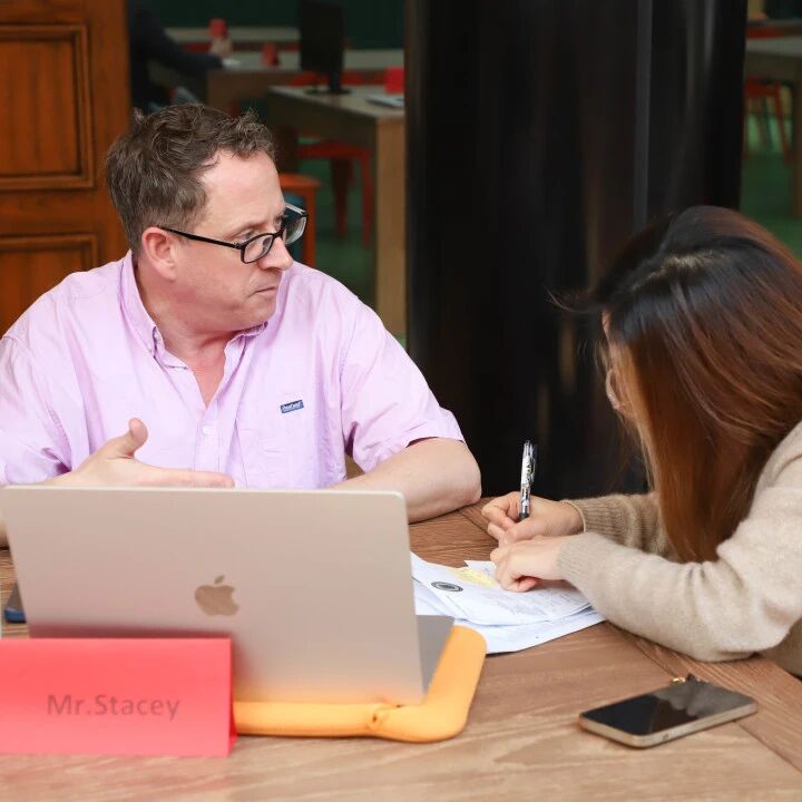 微信图片_20260116130434_600_228