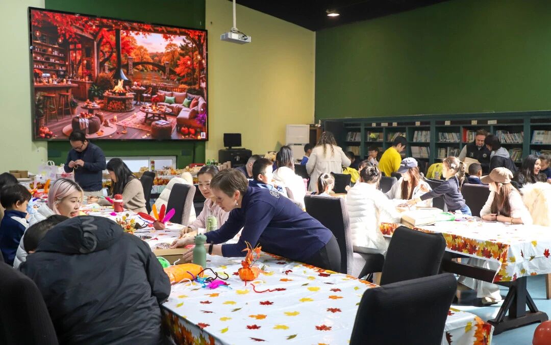 微信图片_20260116130443_601_228