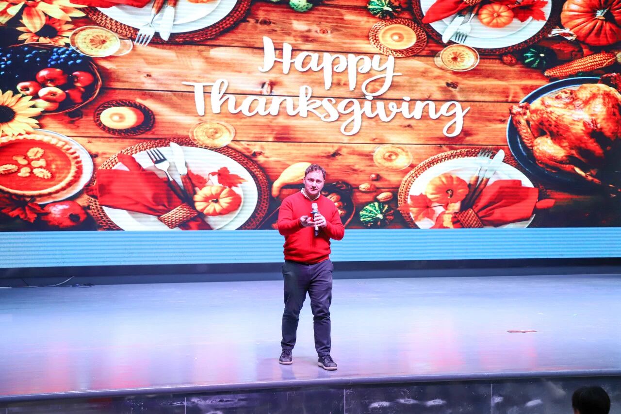 微信图片_20260116132049_602_228