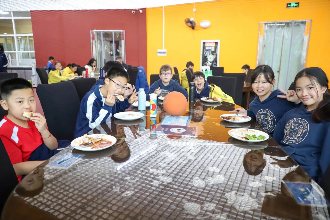 微信图片_20260116132124_605_228