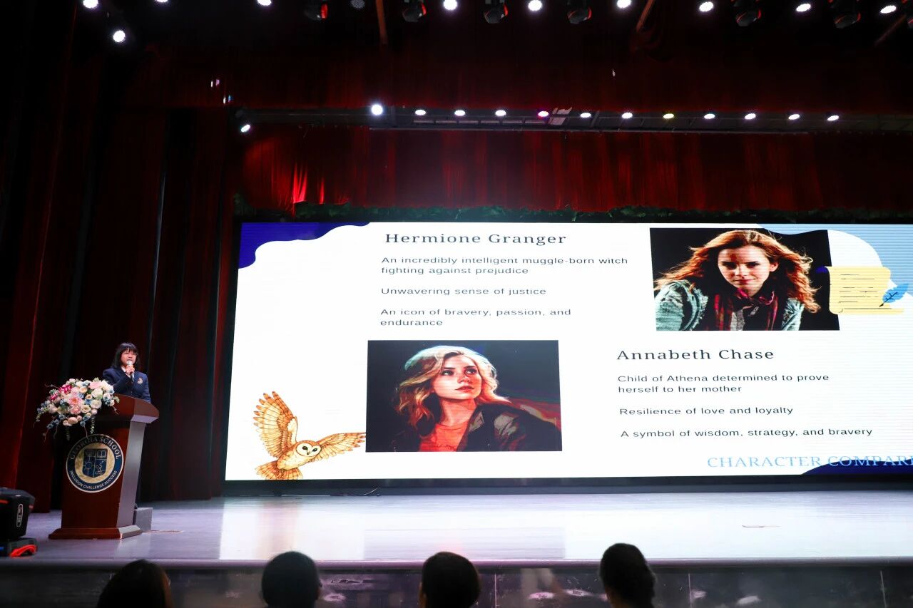 微信图片_20260116133126_607_228