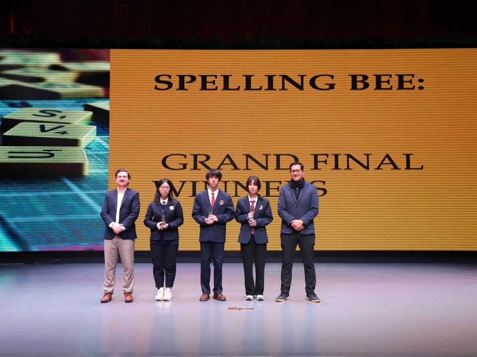 微信图片_20260116133142_608_228