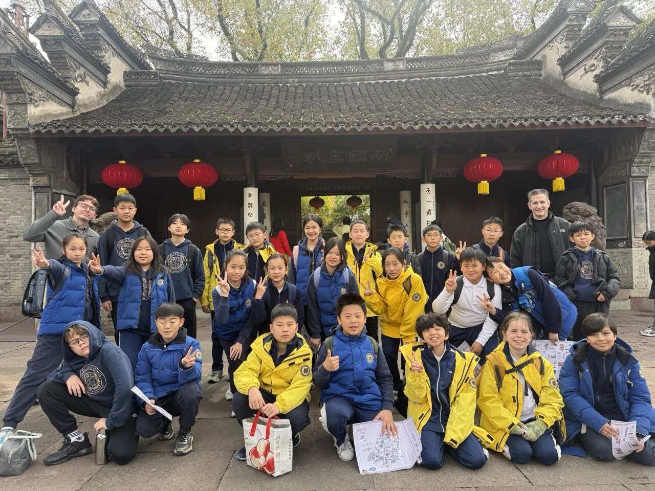 微信图片_20260709105036_1352_228