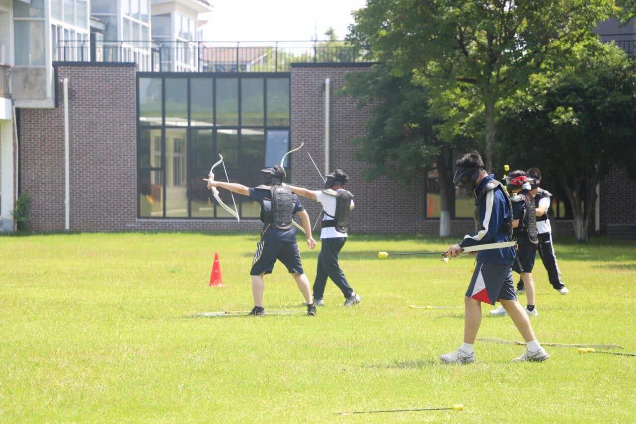 微信图片_20260709130157_1378_228