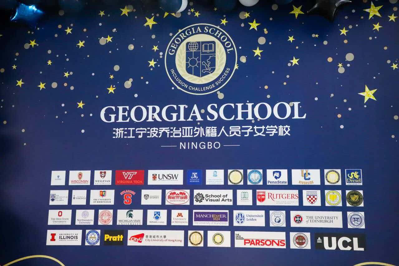 微信图片_20260709130935_1381_228