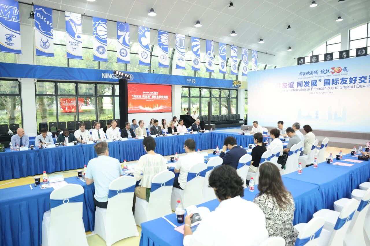 微信图片_20260709132704_1387_228