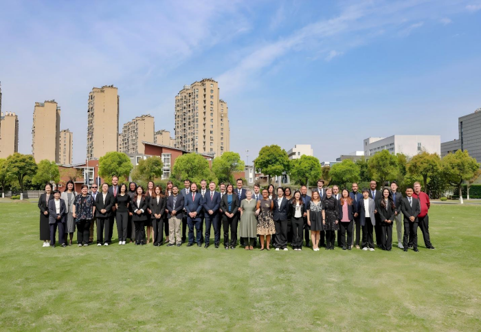 P12 Teacher Photo_sm